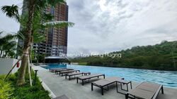 Midwood (D23), Condominium #484007961